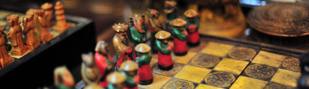 荒川区テニス連盟