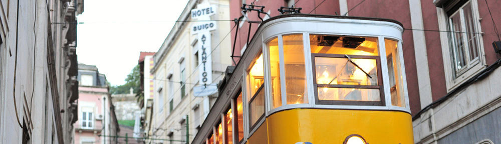 荒川区テニス連盟