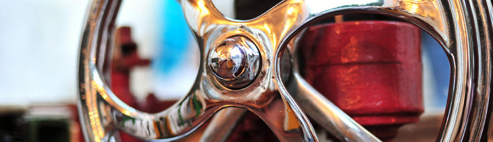 荒川区テニス連盟